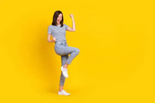 极速飞艇 玩法图解